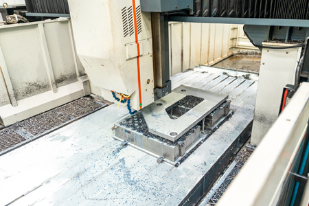 Industrial Machine.png