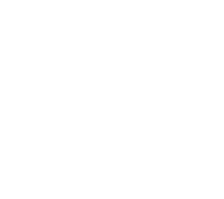 Sheely-LOGO-all-white-800x790.png