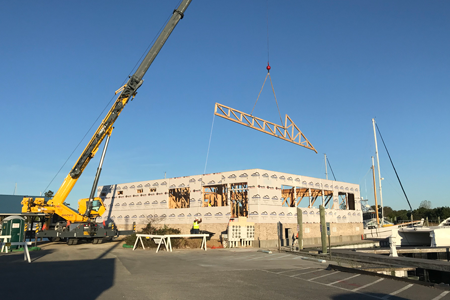 SurfRider Puquoson.png