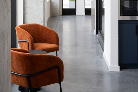 The Eddy Clancy - Interior.png